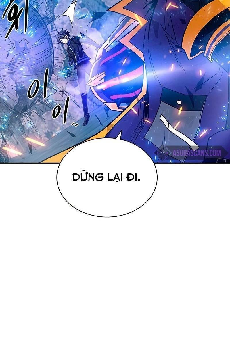 chuyển sinh thành ác nhân chapter 62 30