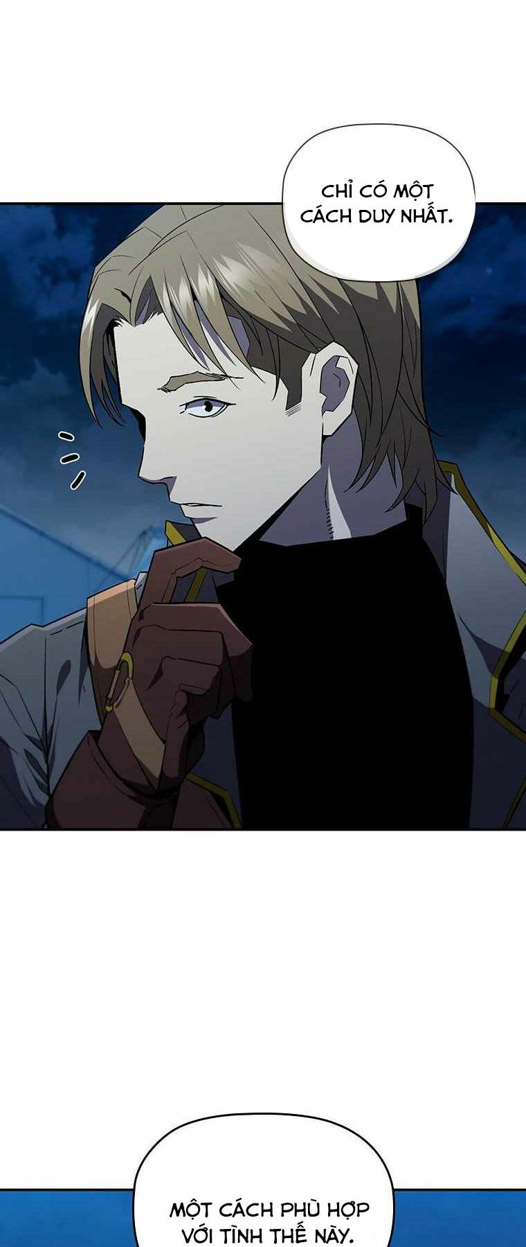 khát vọng trỗi dậy chapter 102 16