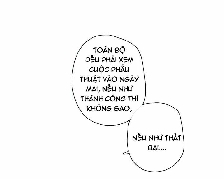 Tình yêu là màu hoa anh thảo chapter 23.2 6