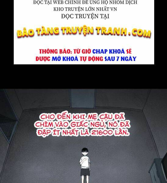 võ sĩ - the boxer chapter 97 19