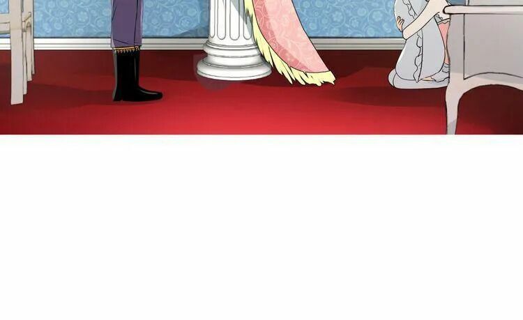 nghịch phong chi hoa chapter 3 115