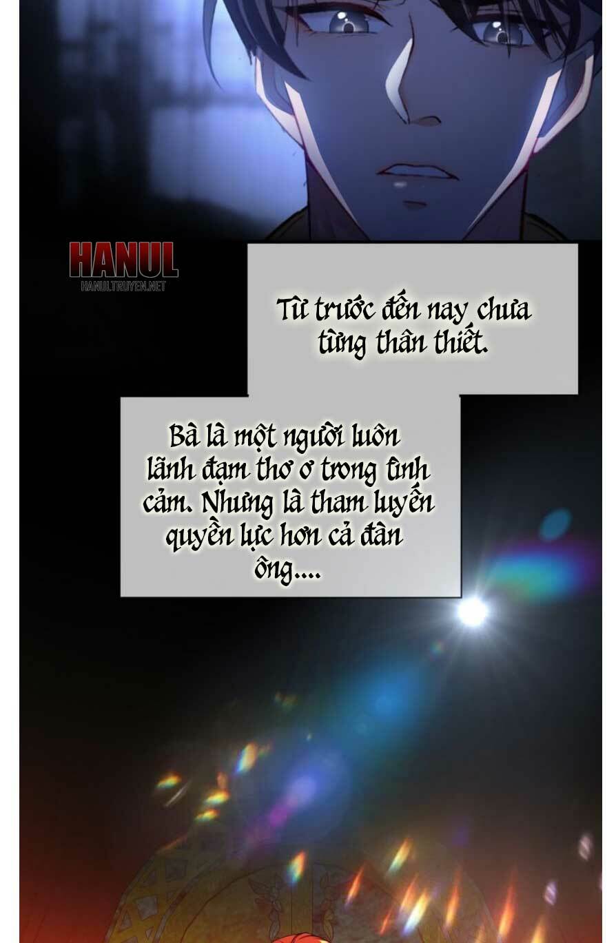 cô vợ nhỏ nuông chiều quá lại thành ác!! chapter 202.2 3