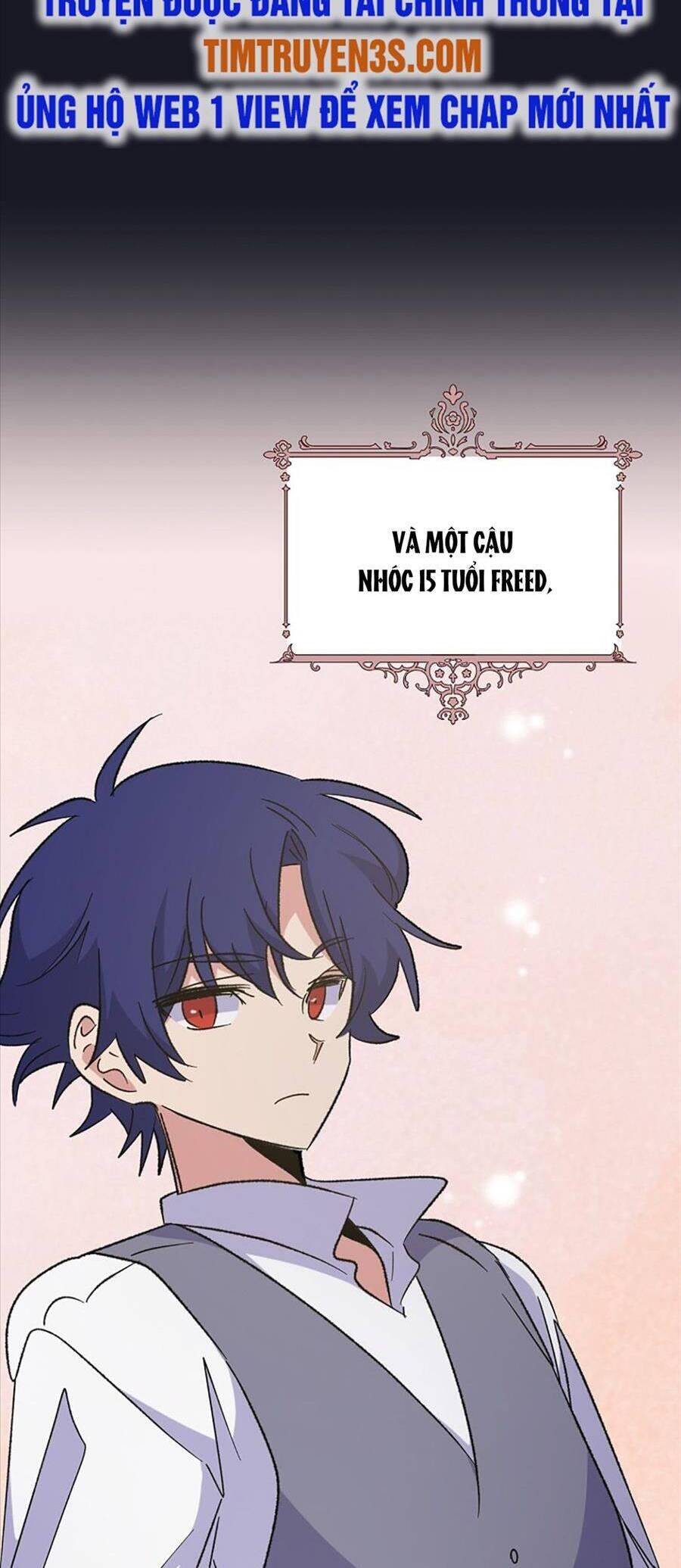 nhà hiền triết yigret chapter 68 6