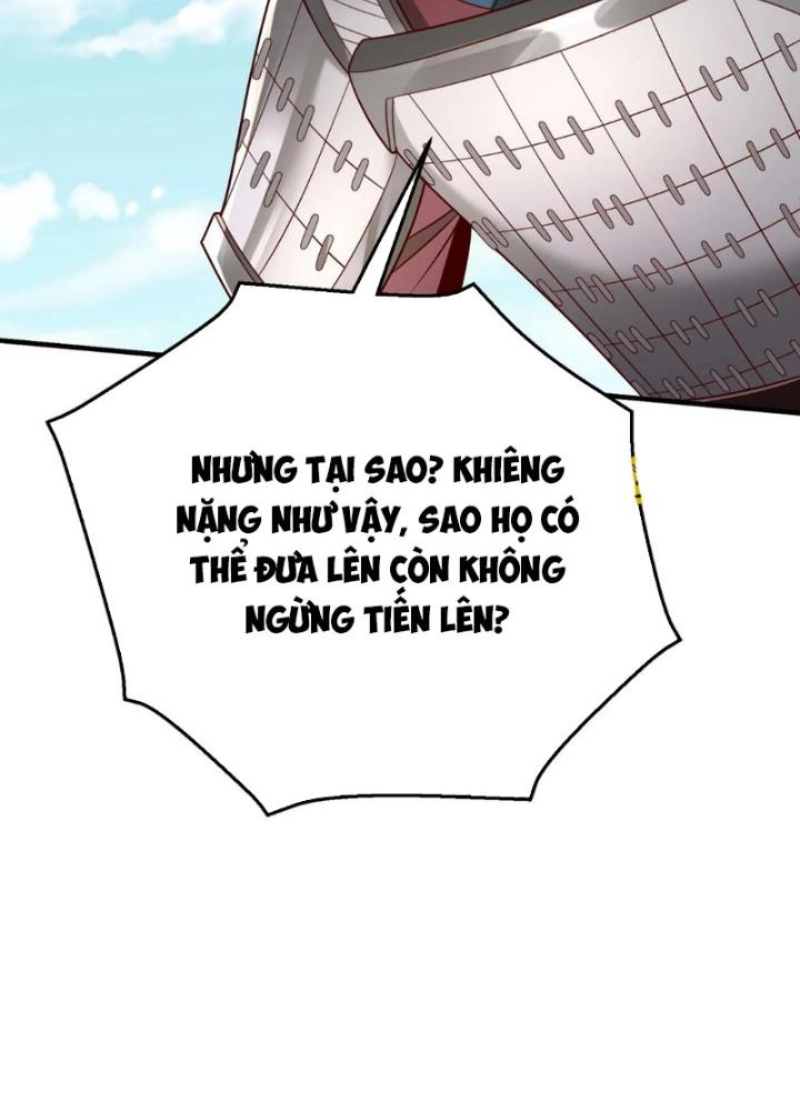 đại tần, ta là con tần thủy hoàng, giết địch thành thần chapter 40 84