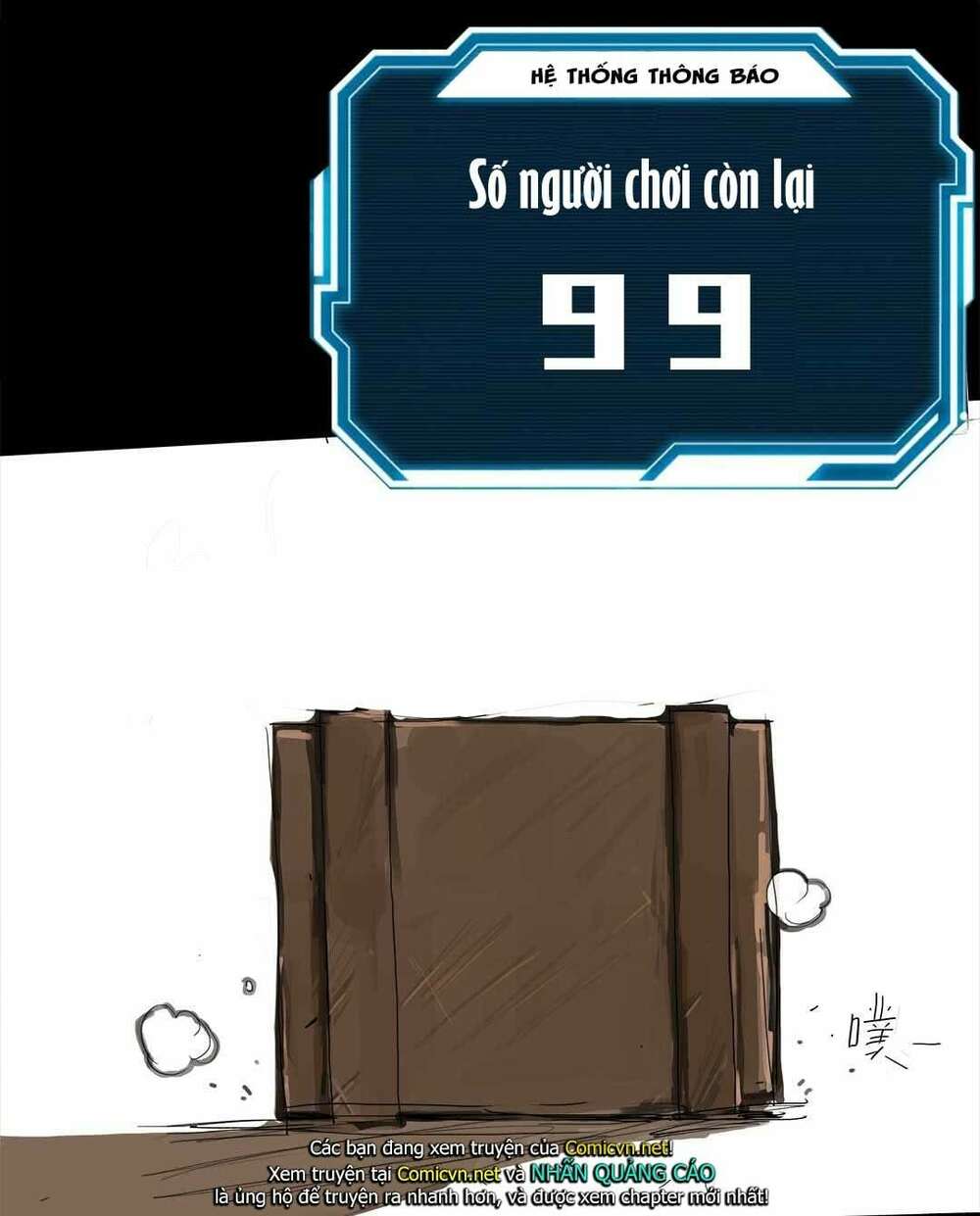 pubg never say die chapter 2 47