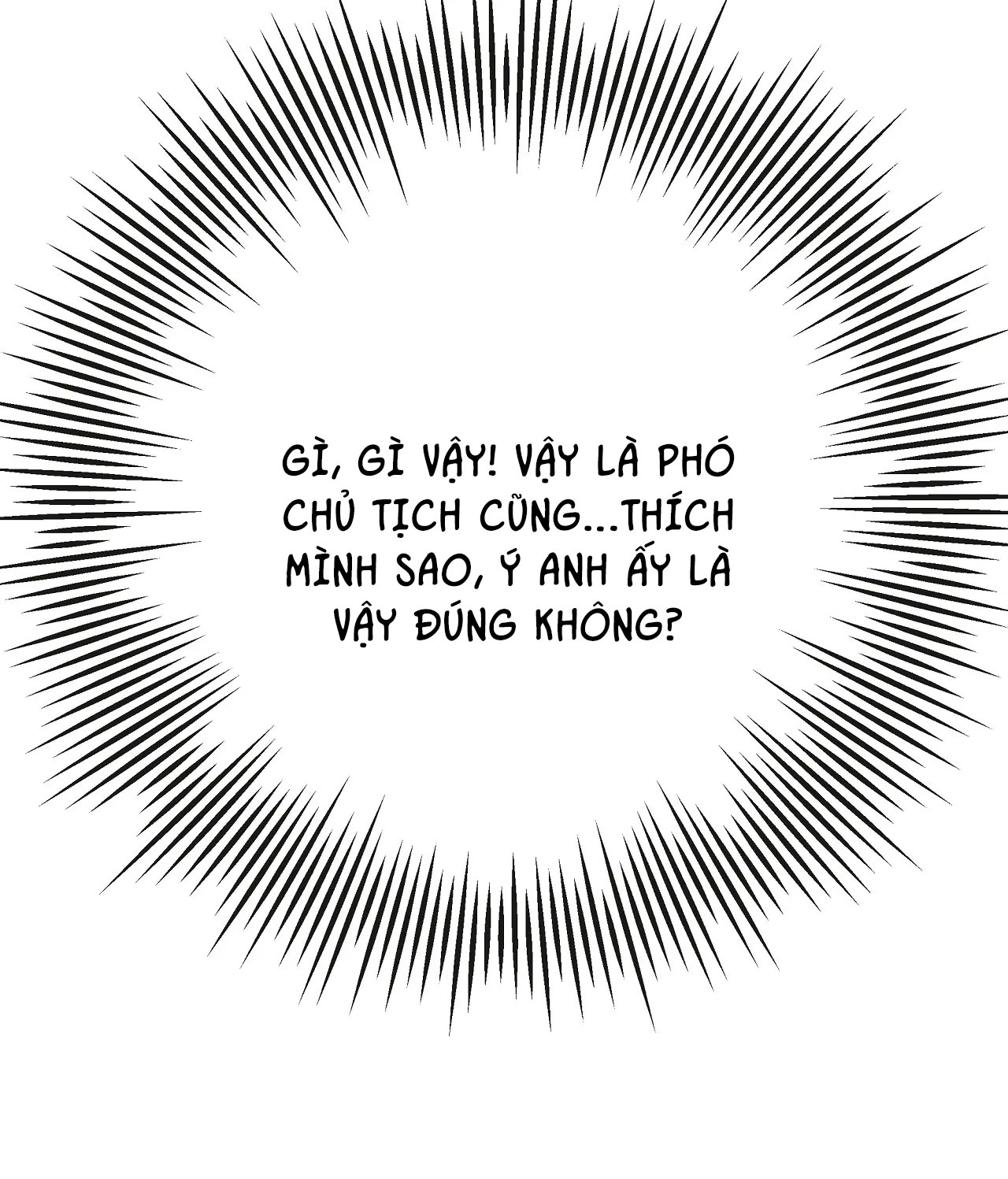 đứa bé là con tôi chapter 26 25