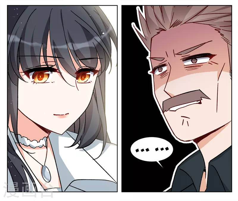 cô ấy đến rồi, xin nằm xuống! chapter 234 23