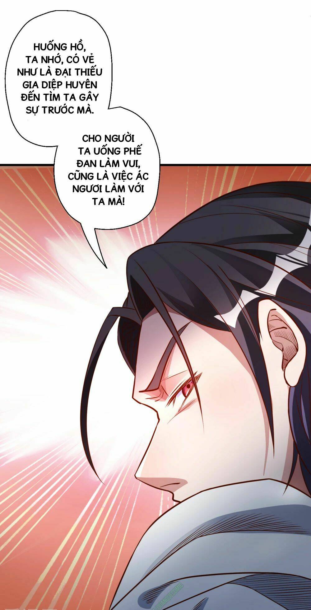 tối cường đại biểu hoàng kim thận chapter 9 9