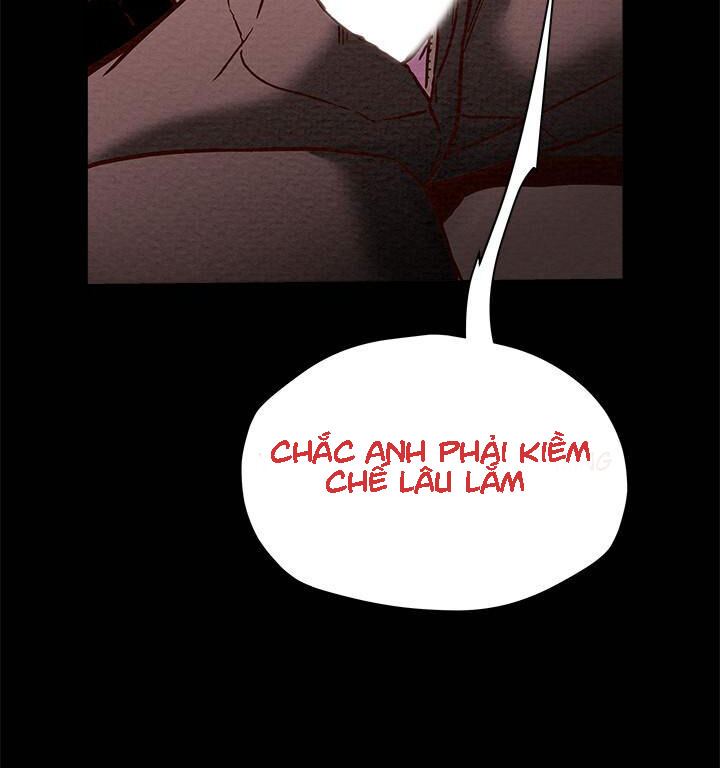 kế hoạch với em gái ngây thơ chapter 5.2 41