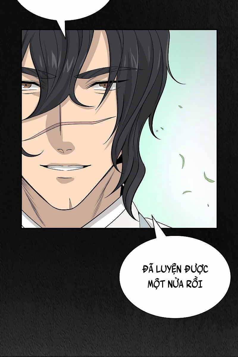 quán trọ phong ba chapter 101.2 24