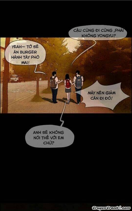 chiller chapter 4 53