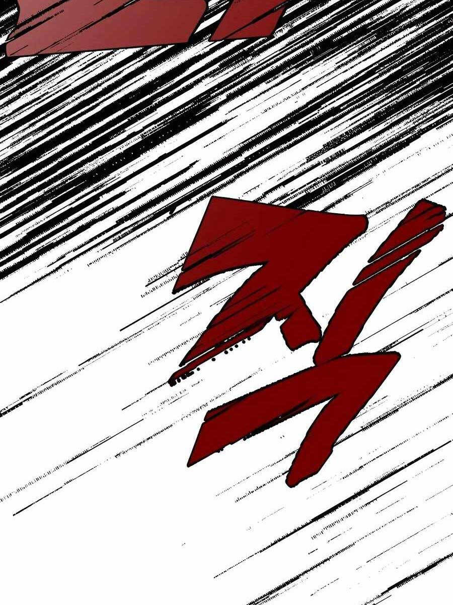 Anh Trai Anh Hùng Là Người Đã Chết Trong Học Viện chapter 0 97