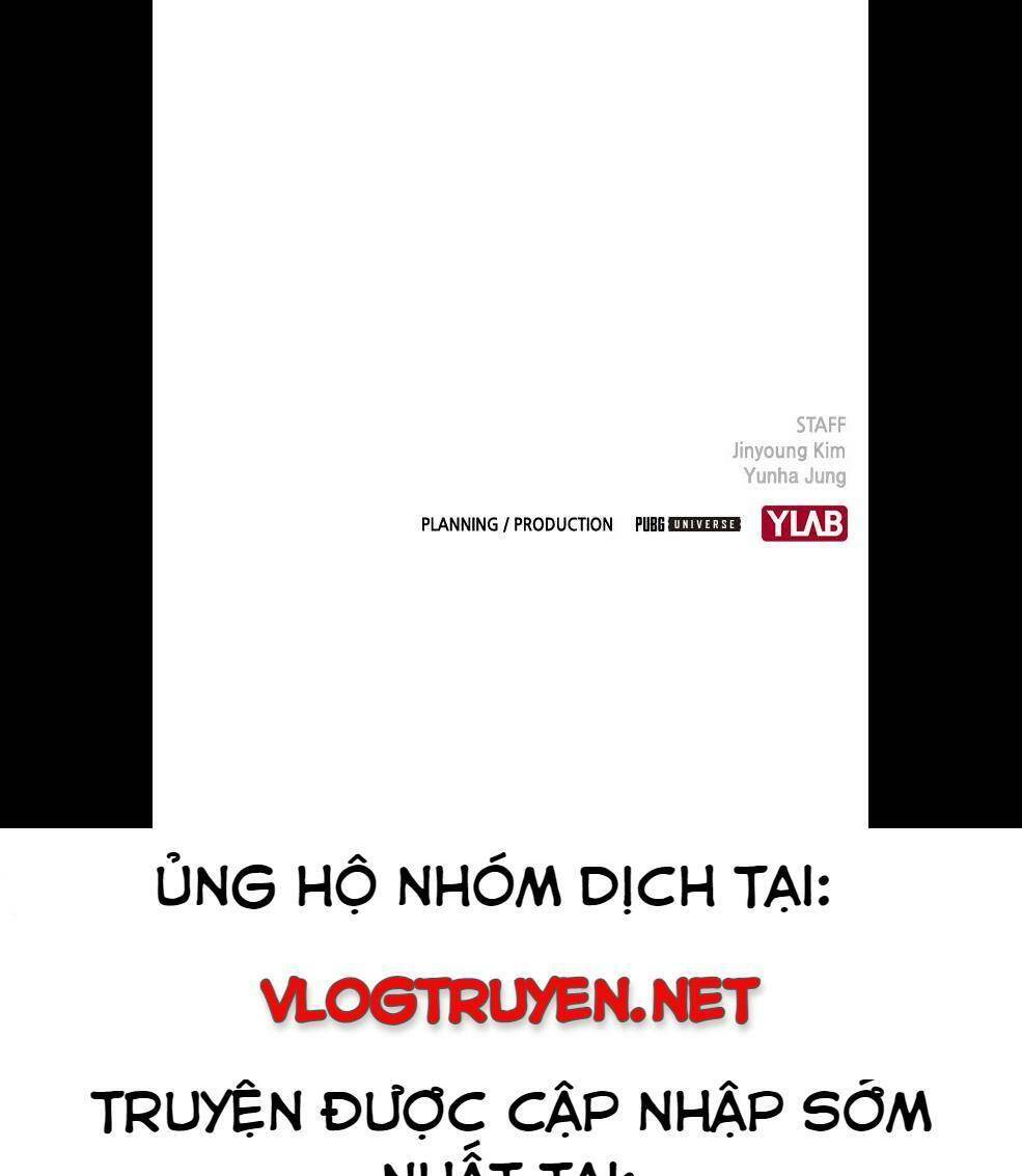 pubg - cuộc chiến sinh tồn - 100 chapter 16 73