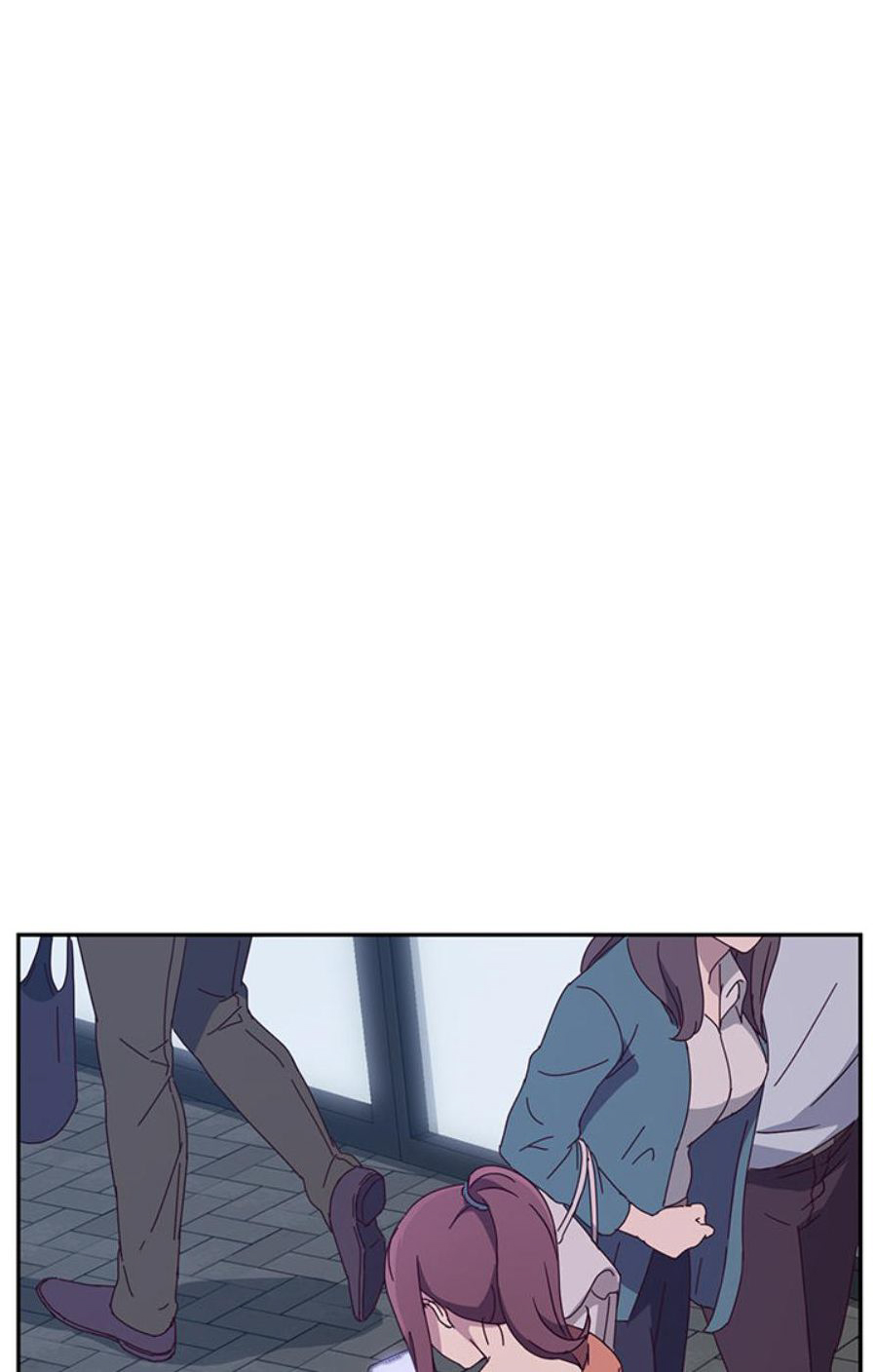 hai lần yêu chapter 2 11