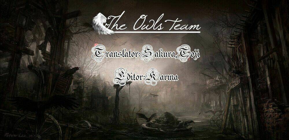 celestial clothes chapter 3 2