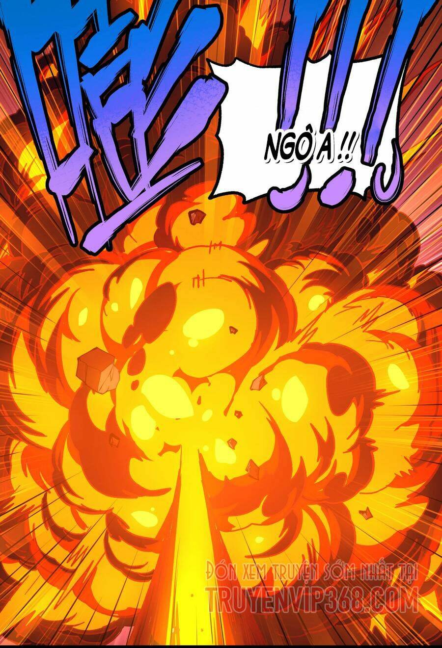 vú em vô địch chapter 12 19