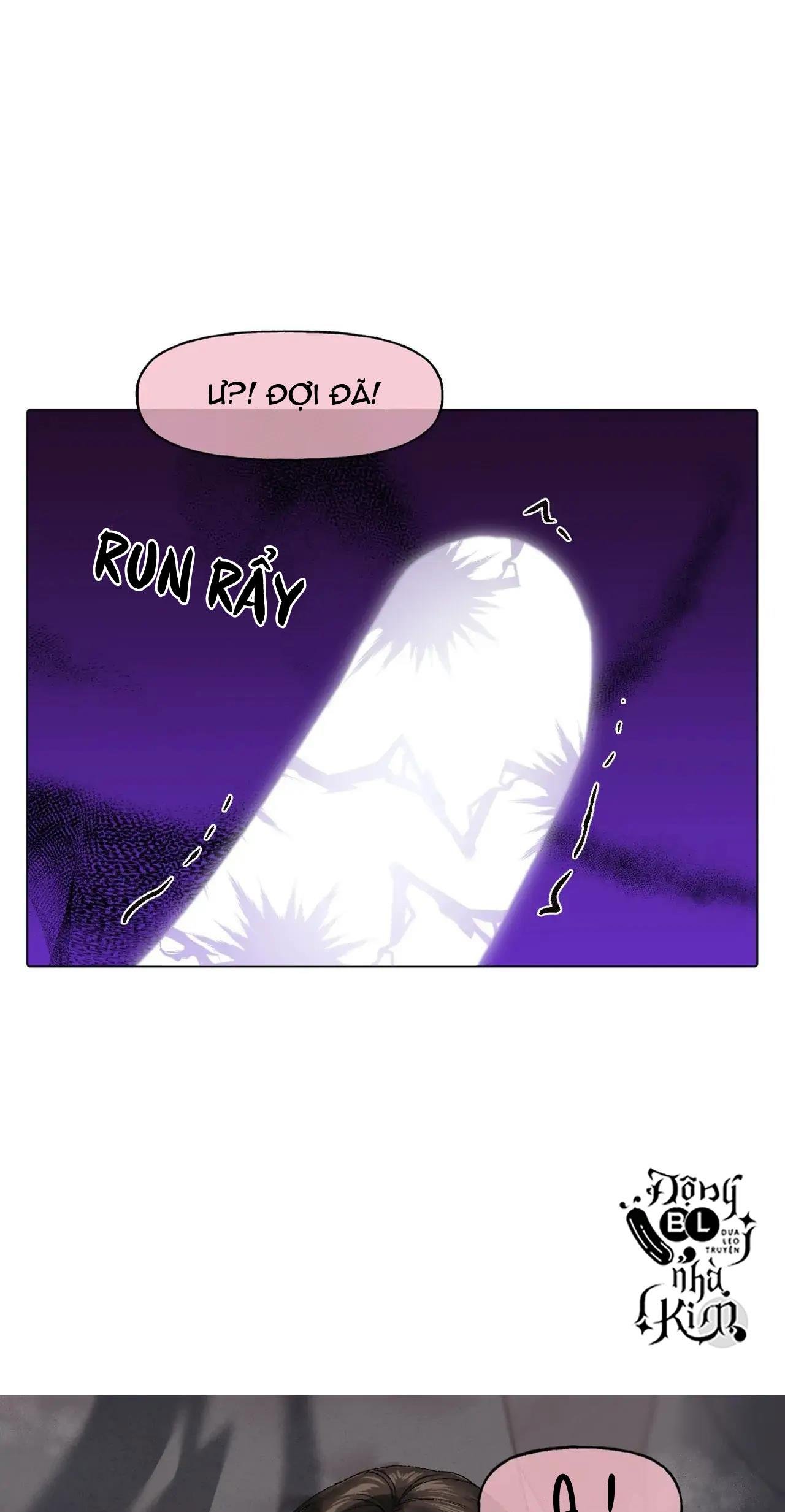 sextoy: dạy dỗ nhân viên mới ngực bự chapter 13 49