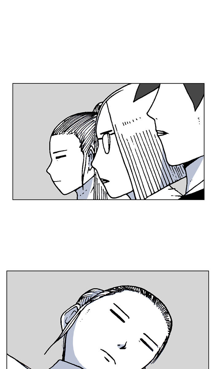 mắc kẹt trên mặt trăng chapter 39 35