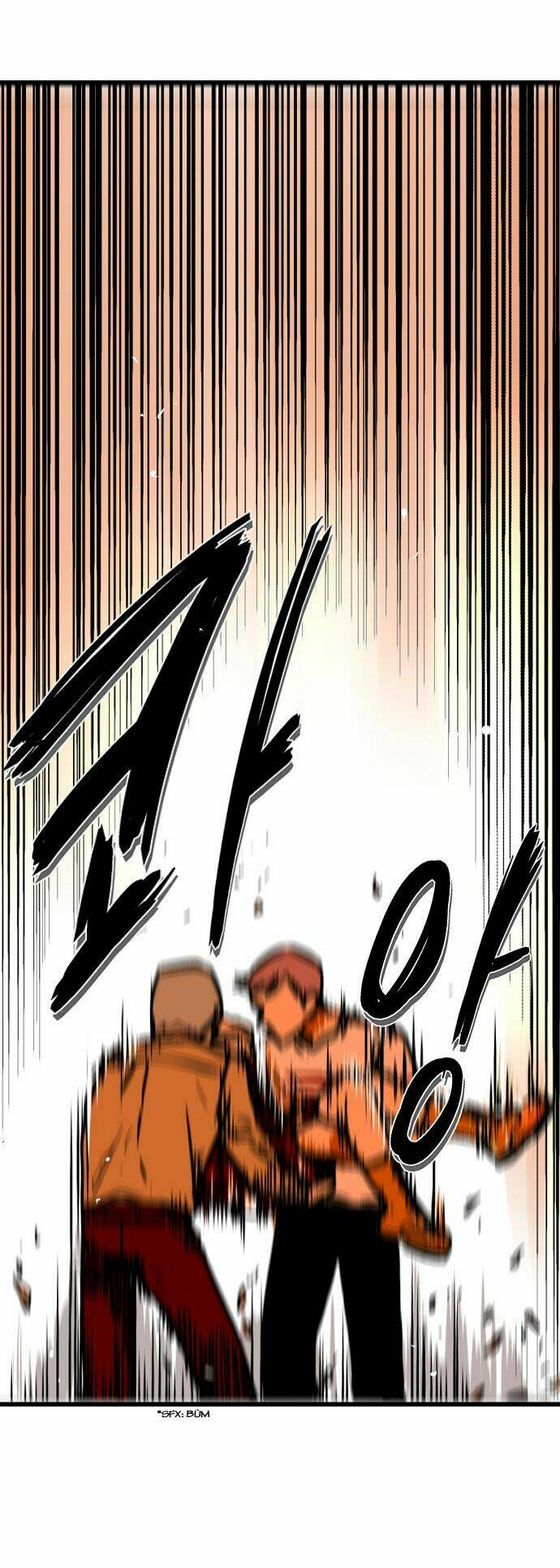 người máy hủy diệt chapter 14 25