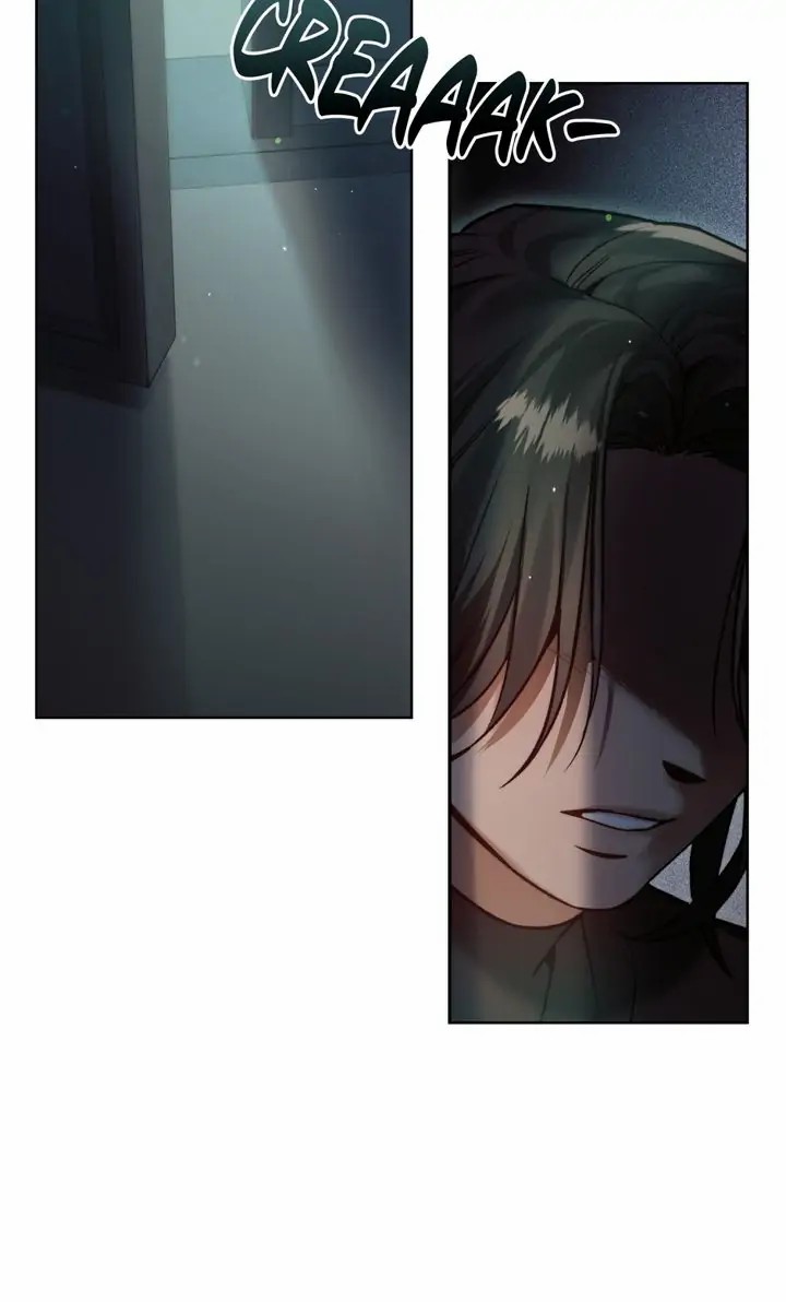 nữ giả kim chapter 7.1 15