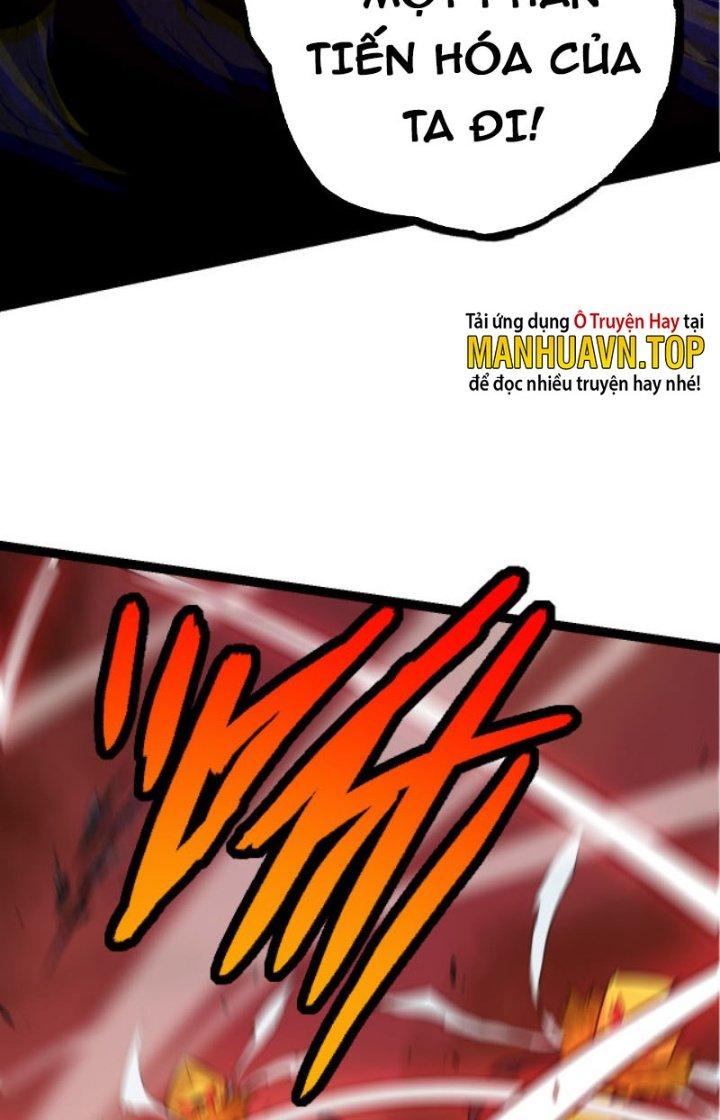 từ cây cổ thụ bắt đầu tiến hóa chapter 9 48