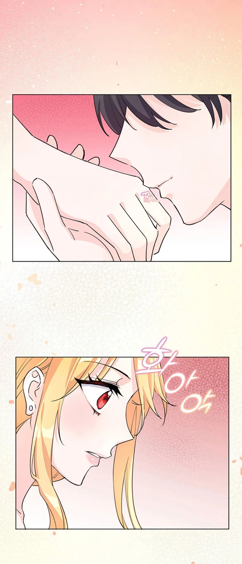 nữ hiệp sĩ tái xuất chapter 7 37