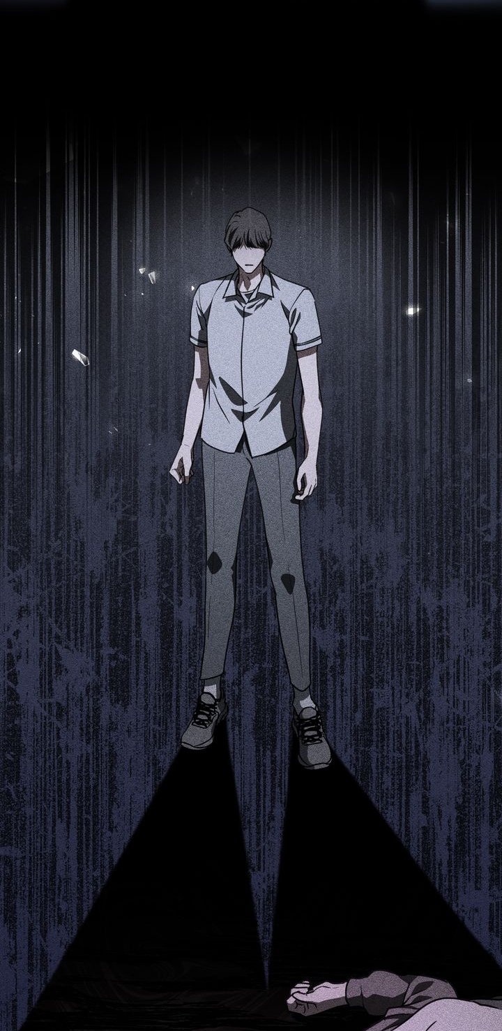 kẻ nghiệp dư chapter 46.2 25