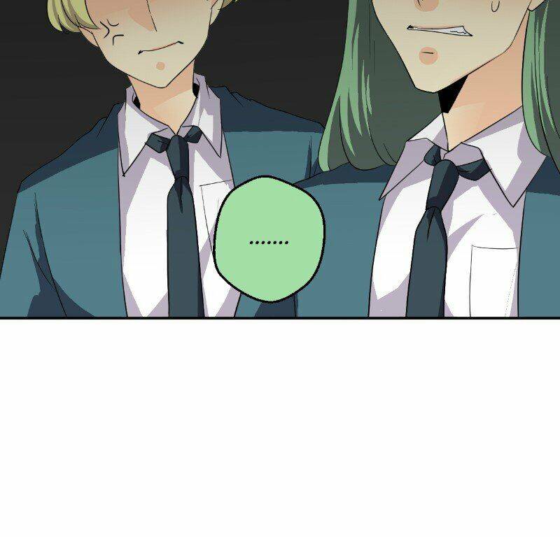 unordinary chapter 194 26