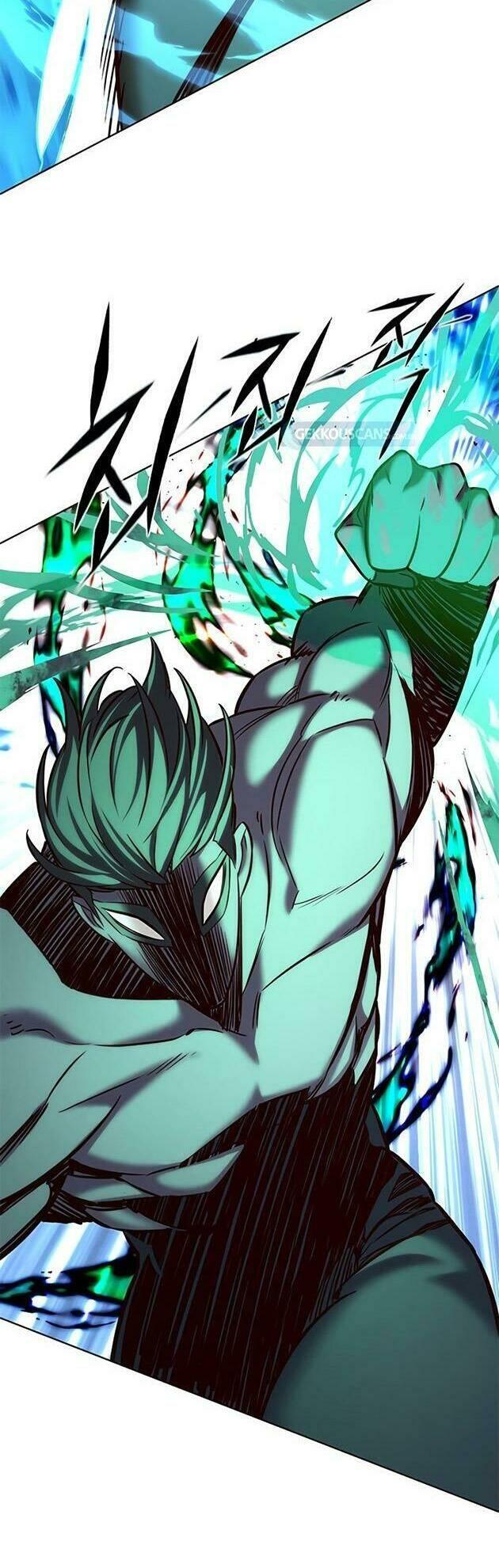 biến thân thành mèo chapter 205 36