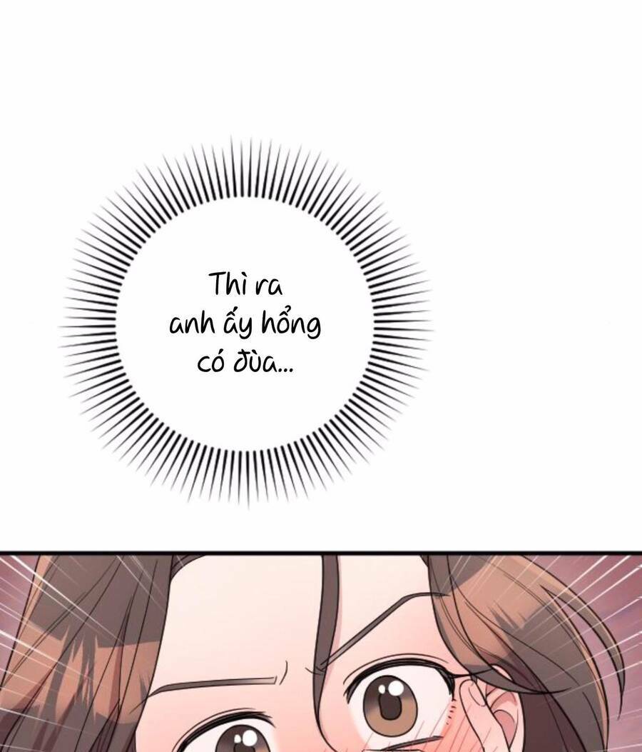 cô đi mà lấy chồng tôi đi chapter 65 66