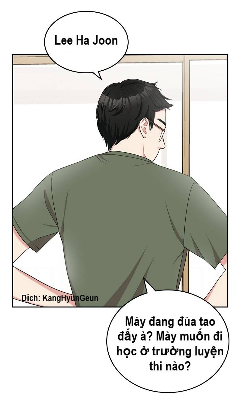 gửi tới bạn...người nắm giữ ngôi sao chapter 7 9