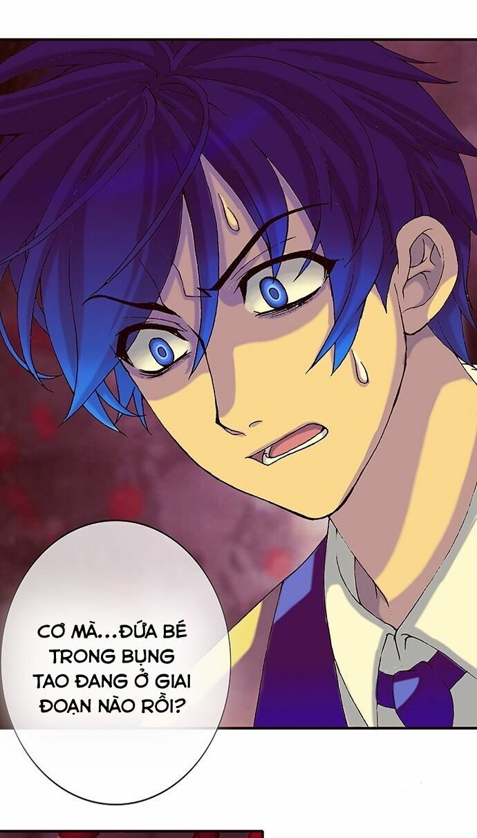 trăng mờ chapter 16 34