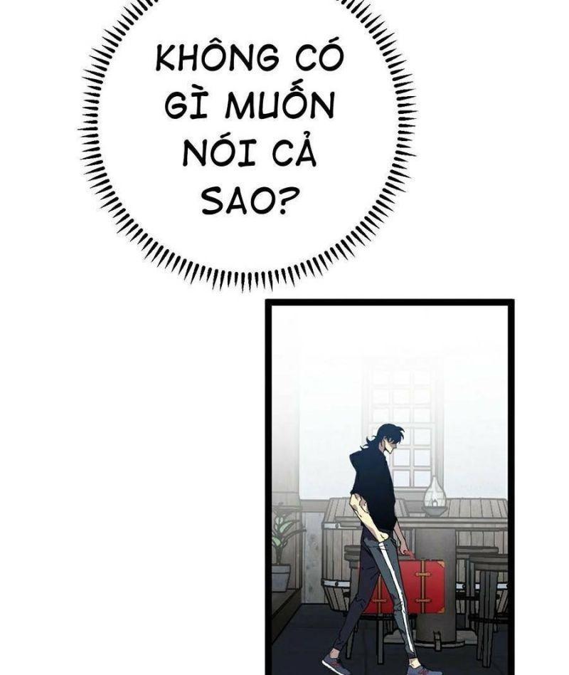 sao chép sức mạnh chapter 23 69