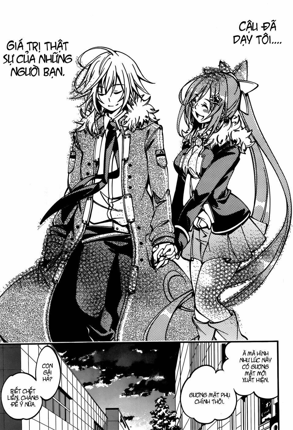 rising x rydeen chapter 27 16