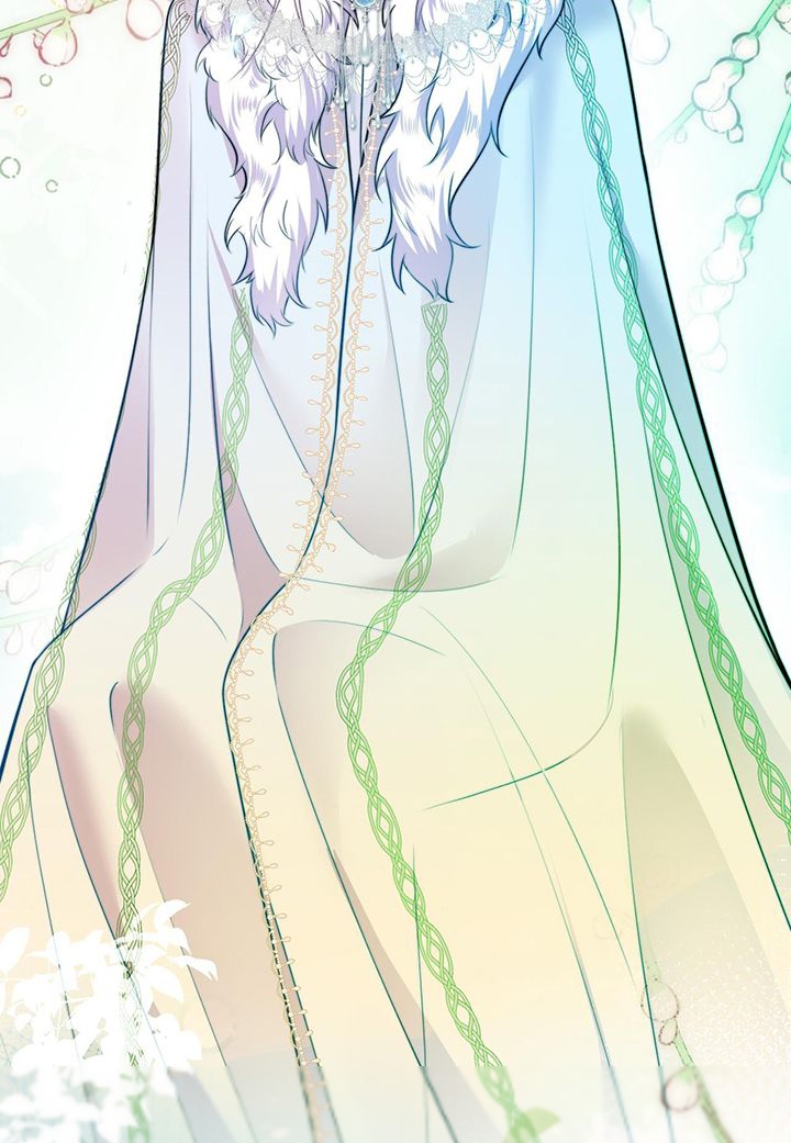 chiến lược tẩy trắng của phản diện chapter 72 27