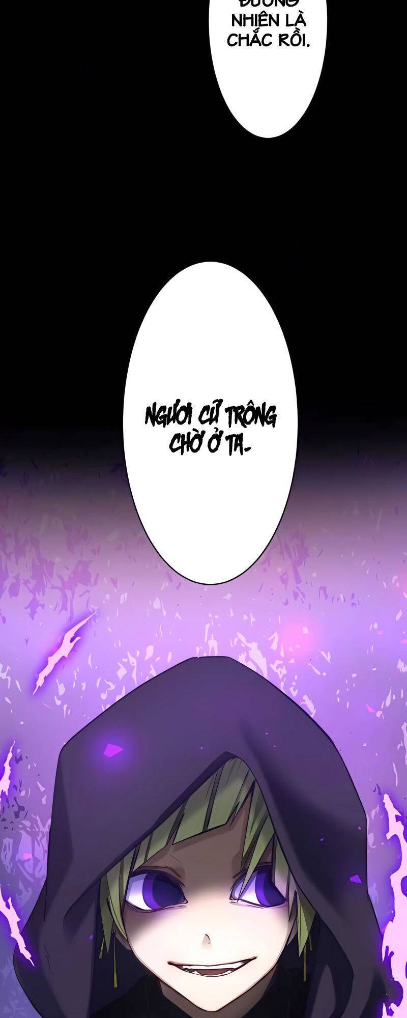 saikyou inyoushi no isekai tenseiki chapter 6 71