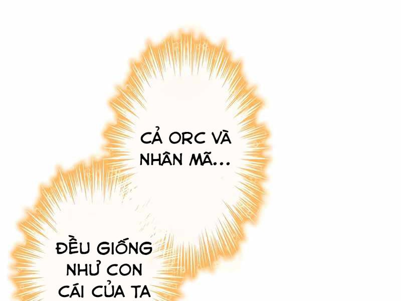 kị sĩ rồng pendragon Chapter 38 - Trang 2