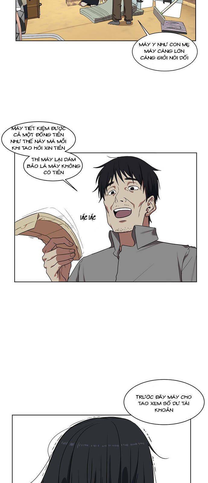 change me chapter 16 16