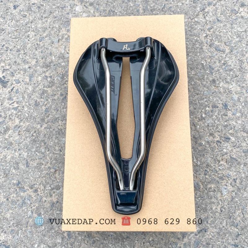 Yên Giant 2 cầu giảm chấn