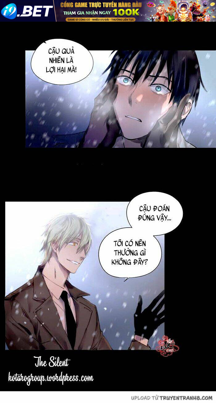 moritat chapter 0 15