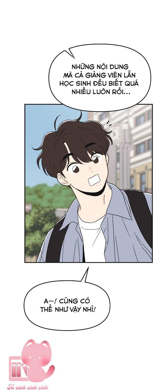 trái dấu hút nhau chapter 8 54