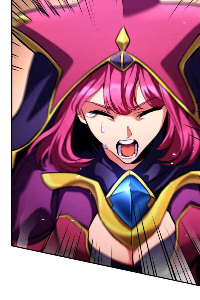 huyền thoại game thủ - tái xuất chapter 111 54