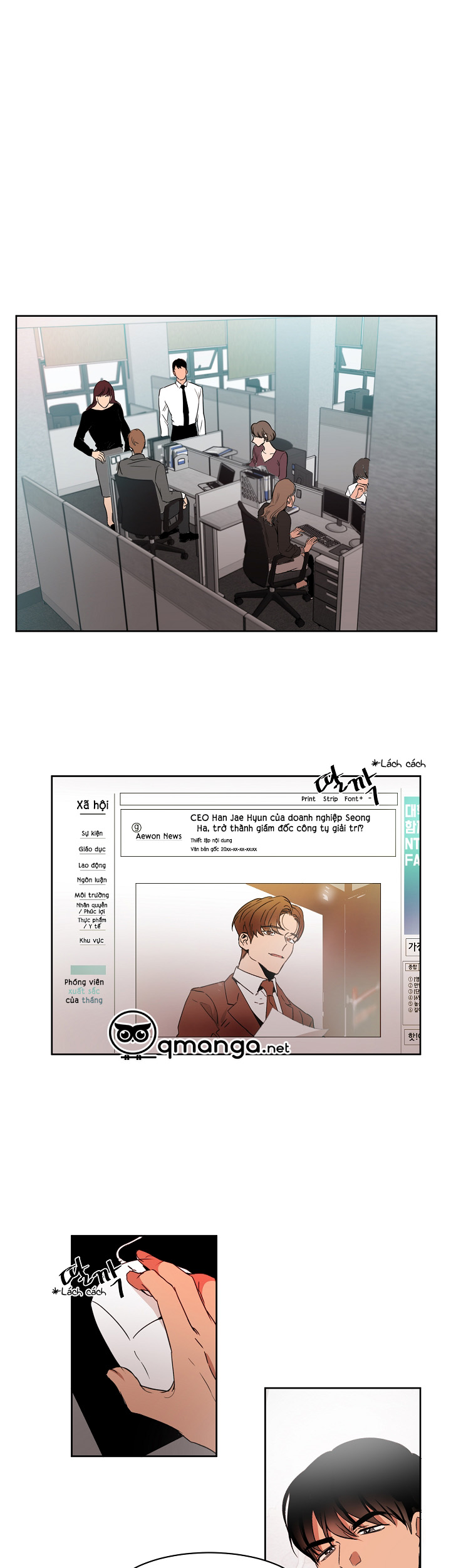 well done chapter 2 10