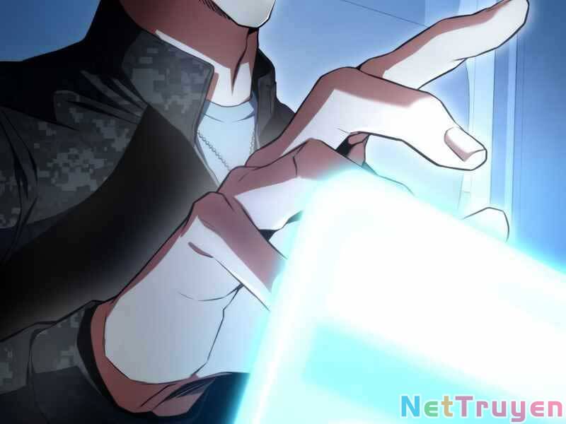 kim giáp đồ long chapter 20 55