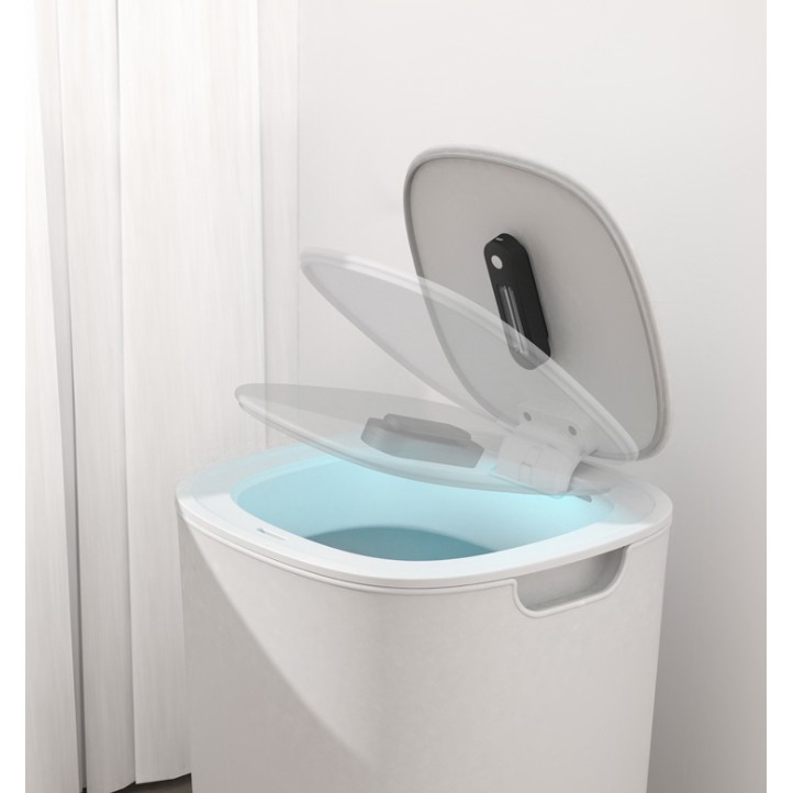 Đèn tiệt trùng diệt khuẩn cầm tay Stri-Laeri UVC Sterilizer 1200mAh