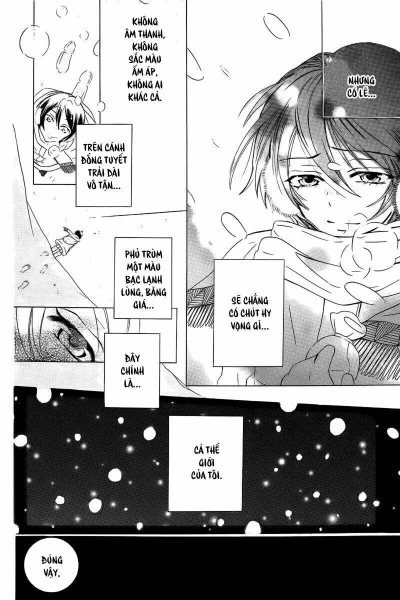 world end garden chapter 1 14