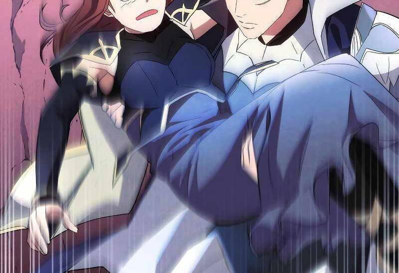 the live chapter 106 43