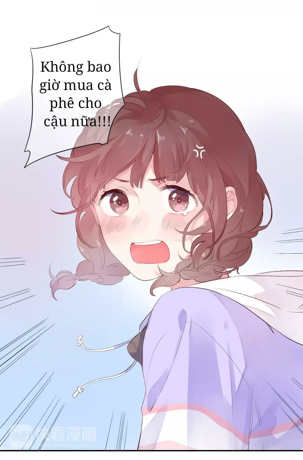 sos! tôi đã yêu một con sâu bướm (phần 2) chapter 50 14