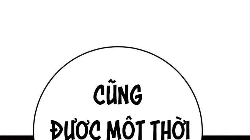 huyền thoại diệt thế độc long chapter 56 60