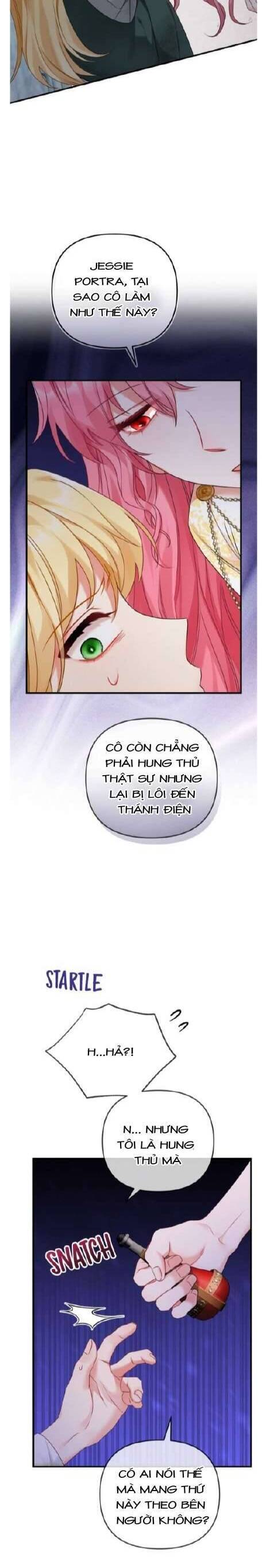 mê cung cám dỗ của emilone chapter 12 3